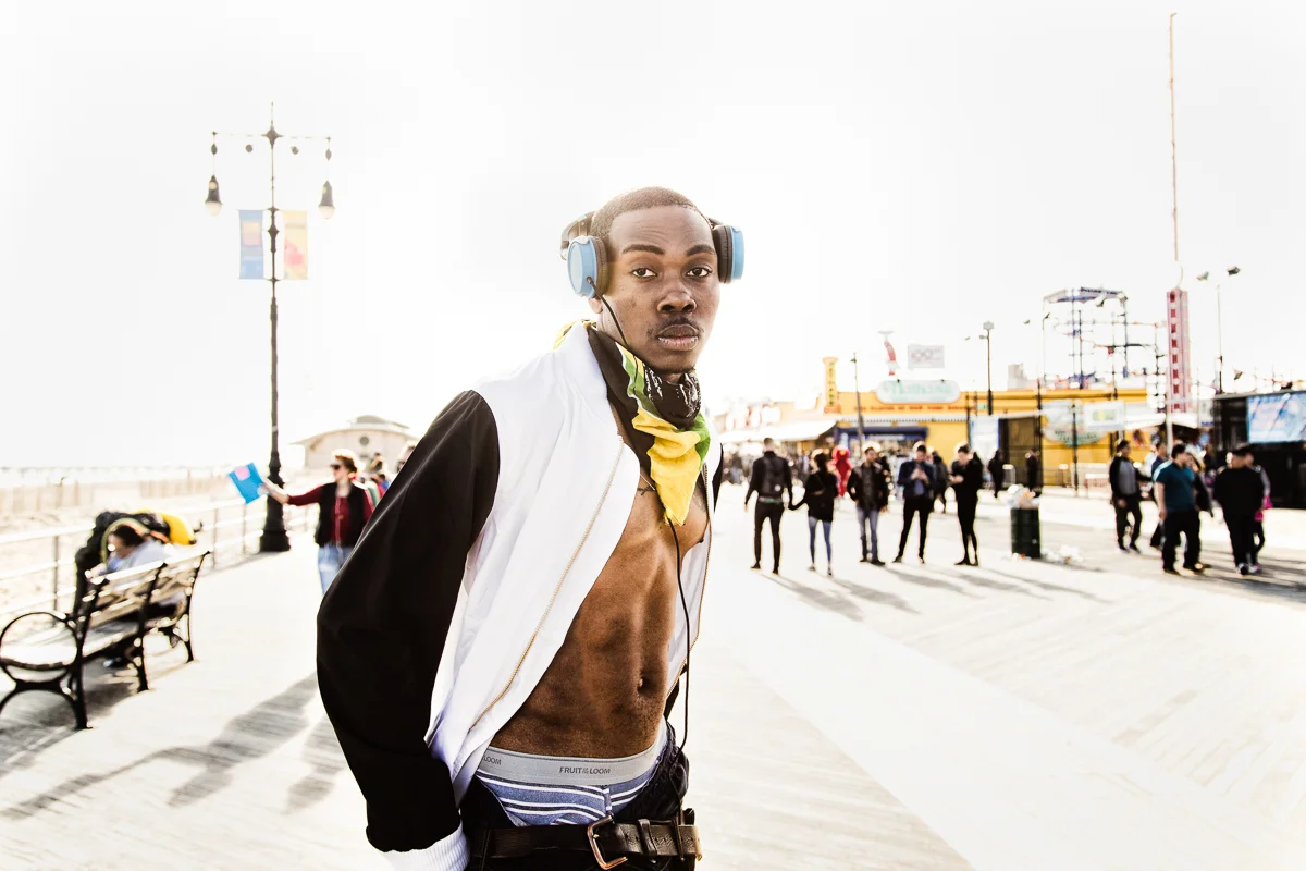 Coney Island-1.jpg