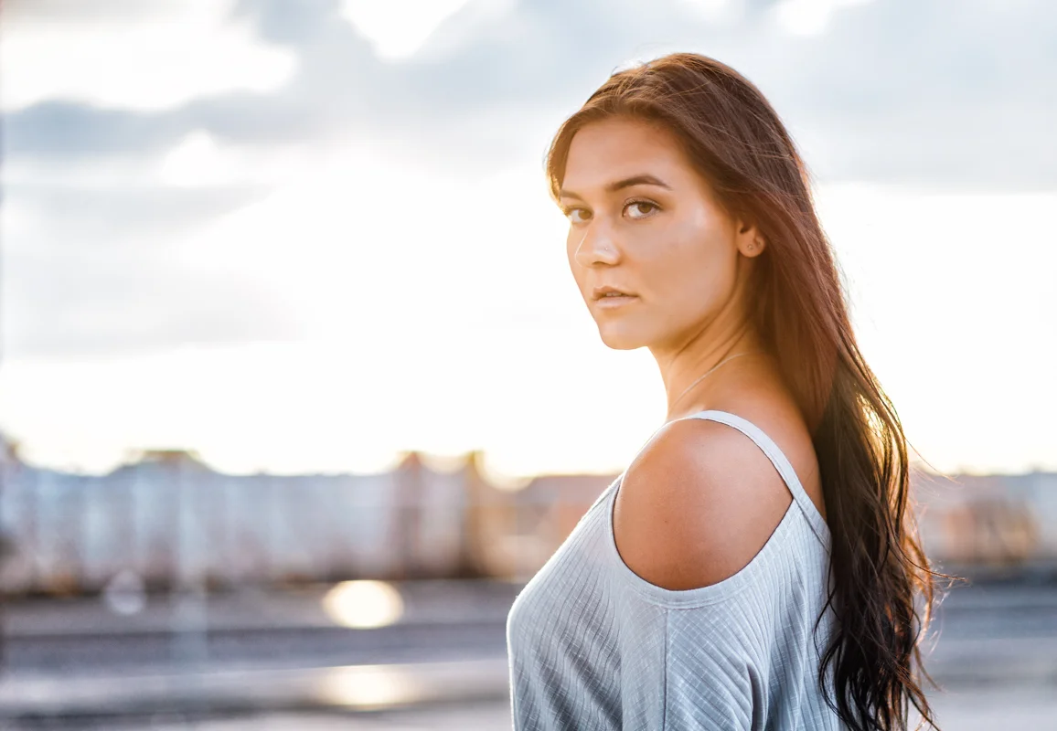 Madi_Marsh-1.jpg