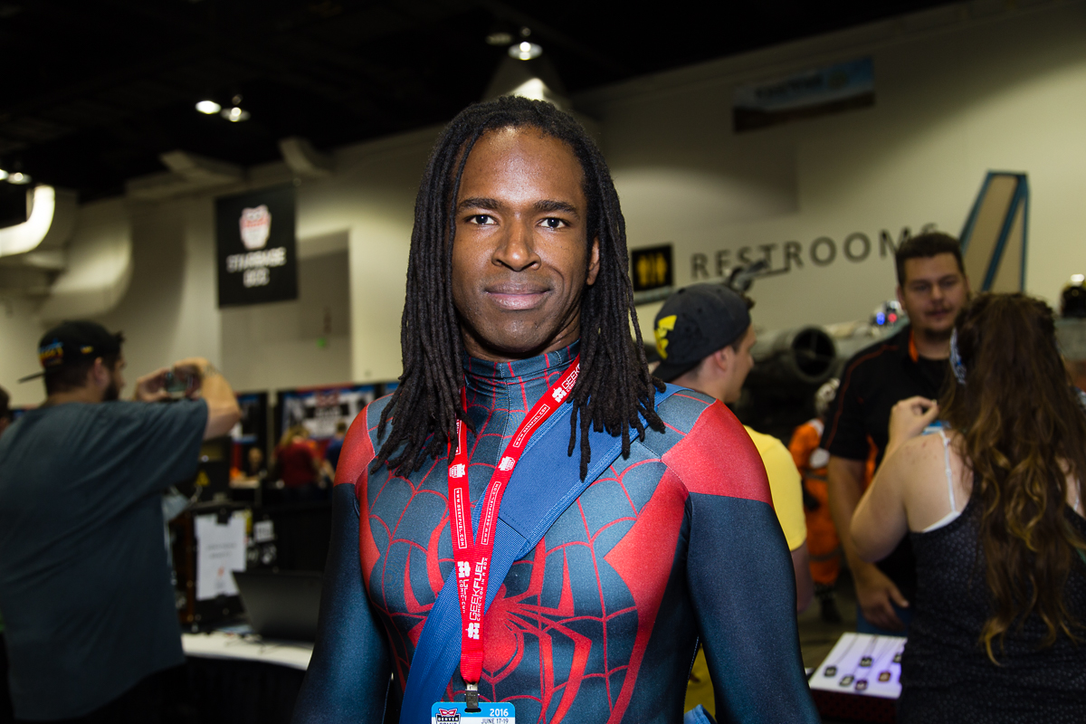 Denver_Comic_Con-7.jpg