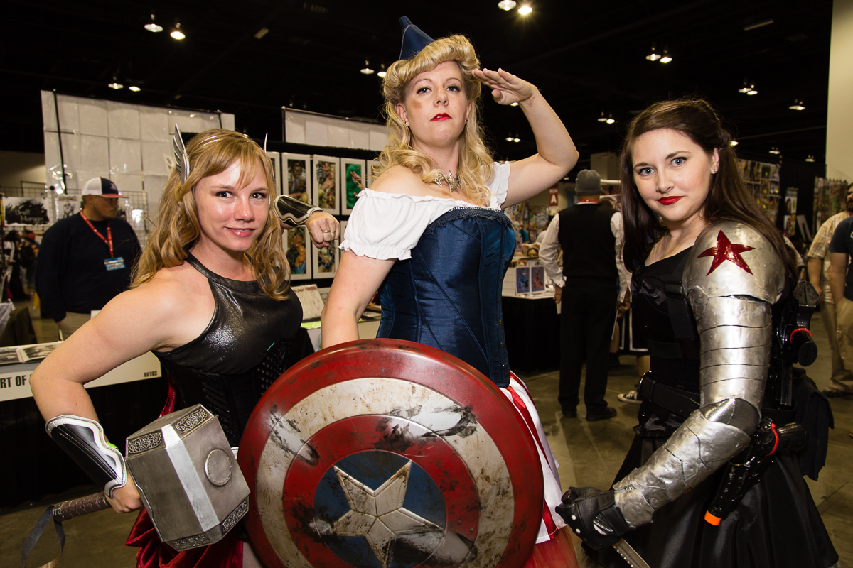 Denver_Comic_Con-8.jpg