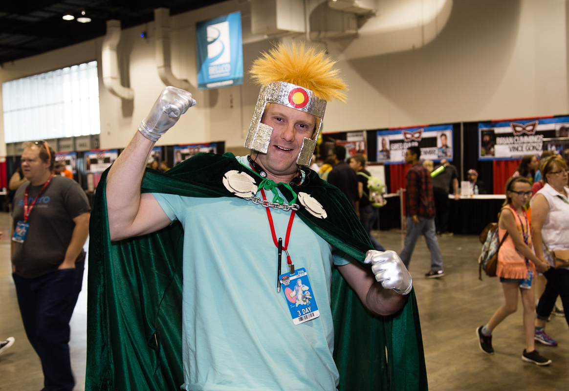 Denver_Comic_Con-9.jpg