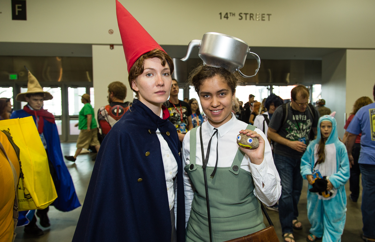 Denver_Comic_Con-11.jpg