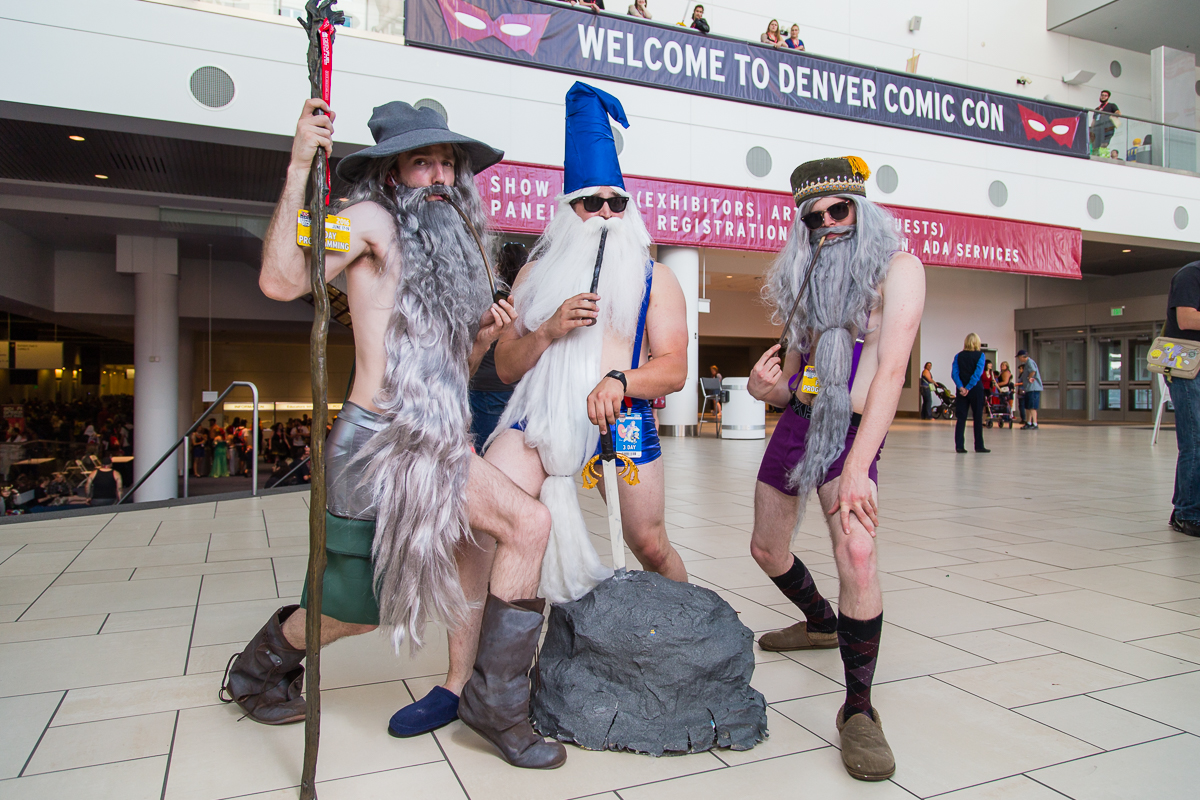 Denver_Comic_Con-20.jpg