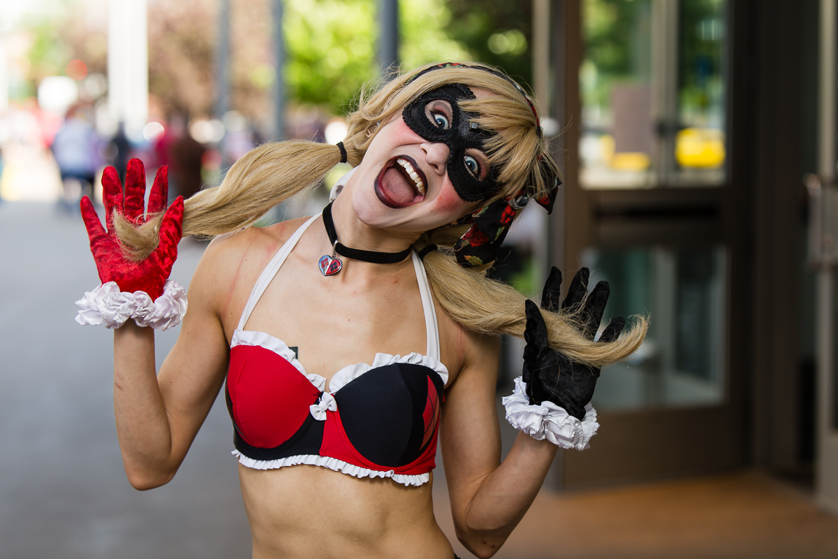 Denver_Comic_Con-30.jpg