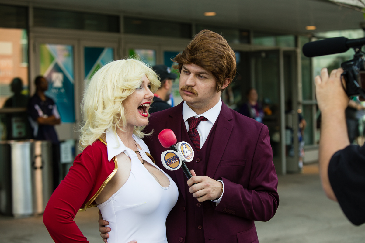 Denver_Comic_Con-32.jpg