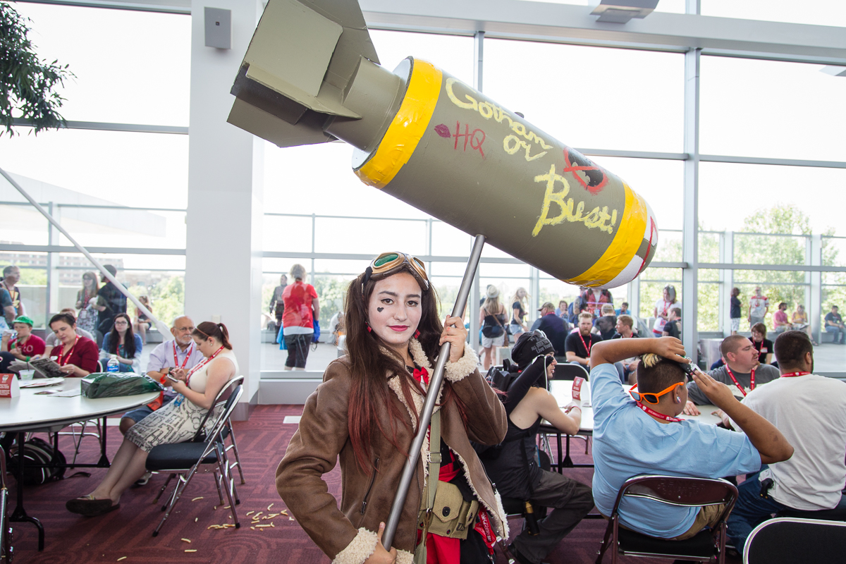 Denver_Comic_Con-52.jpg