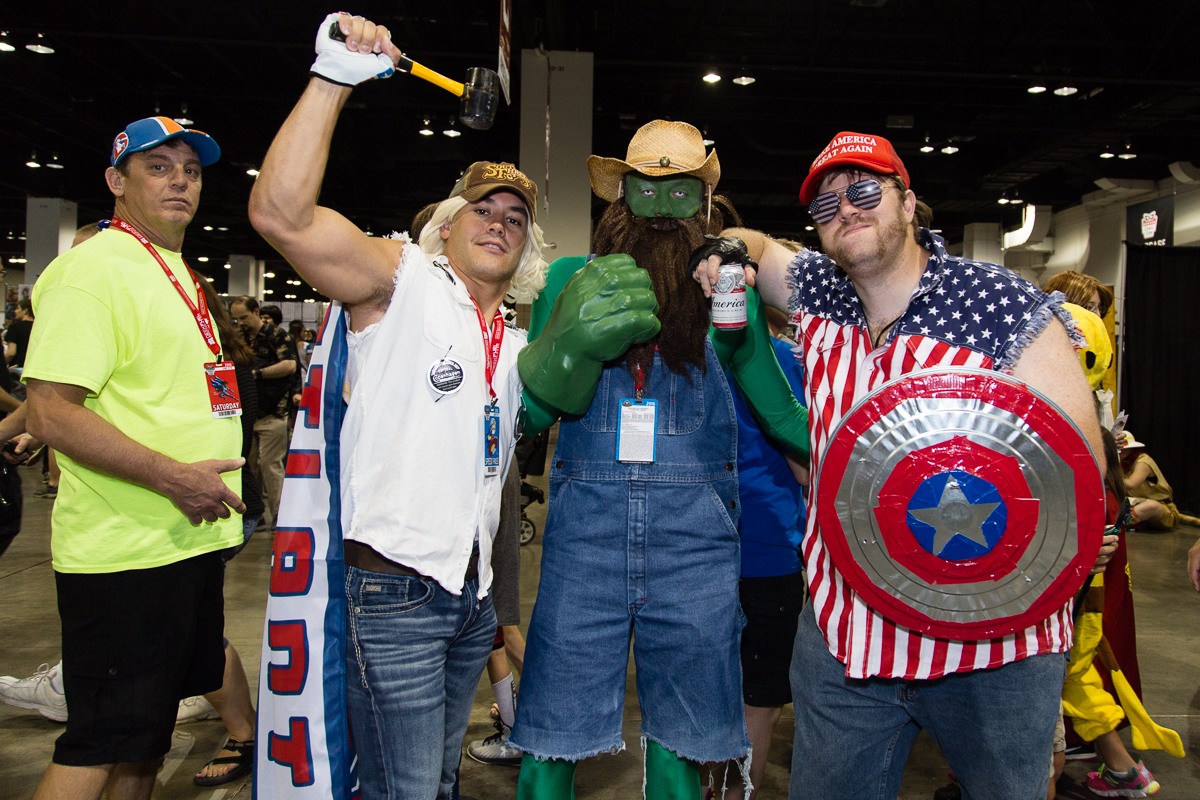 Denver_Comic_Con-51.jpg