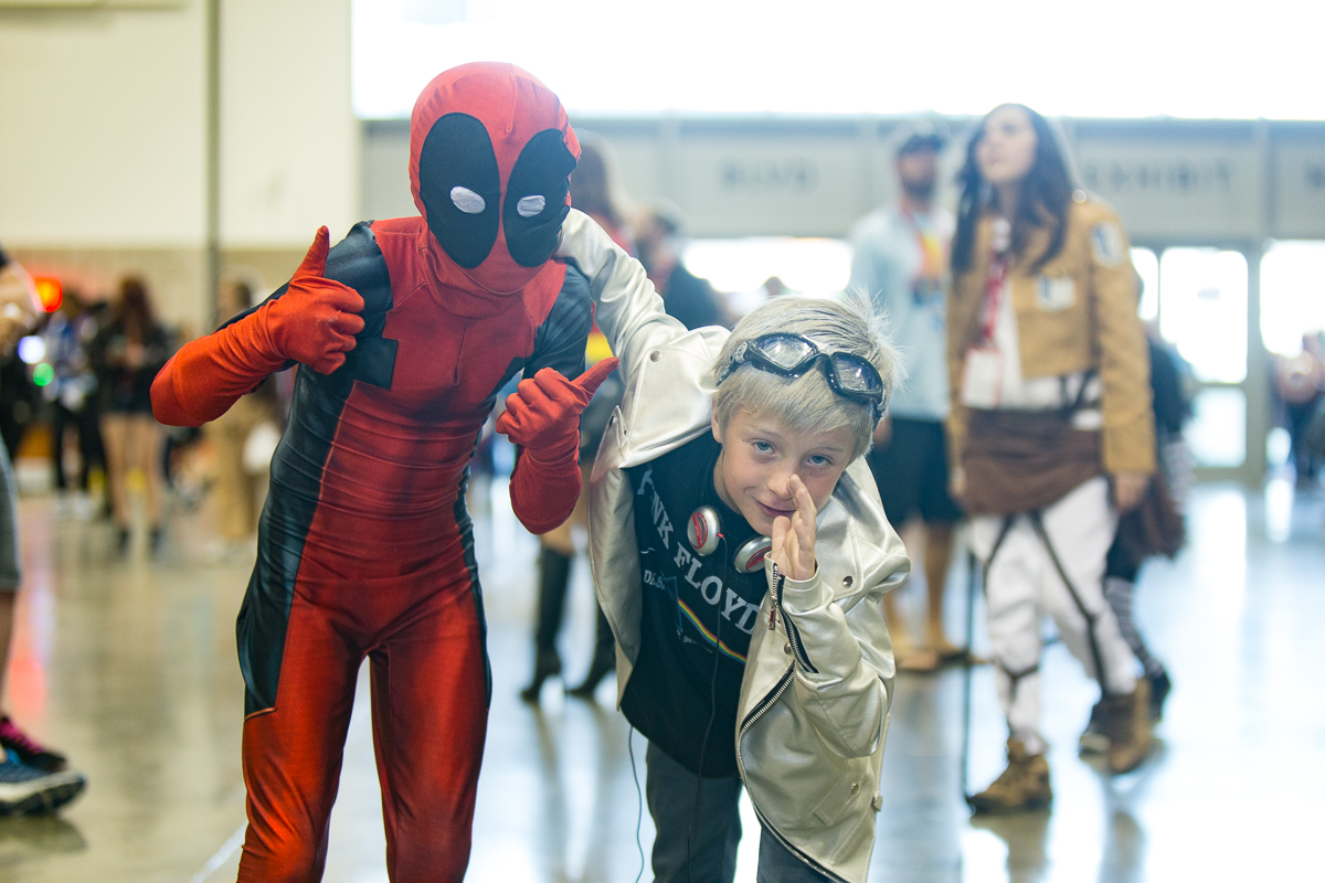 Denver_Comic_Con-55.jpg