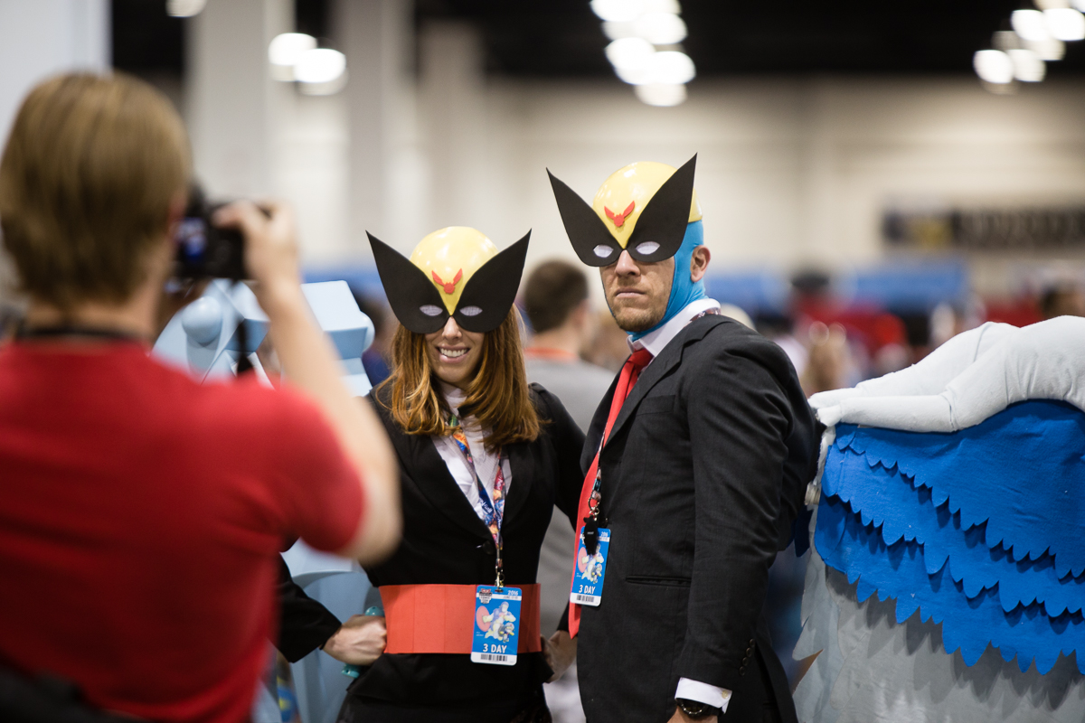 Denver_Comic_Con-57.jpg