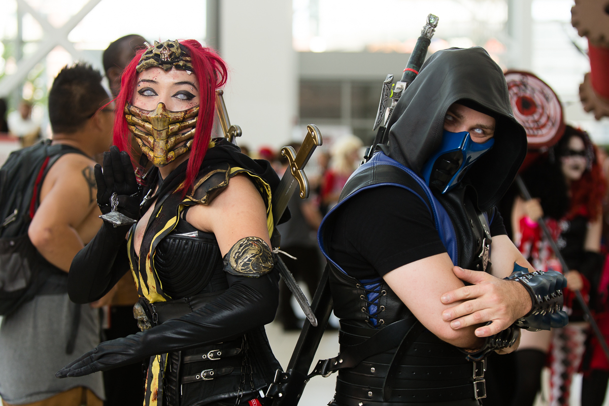 Denver_Comic_Con-63.jpg