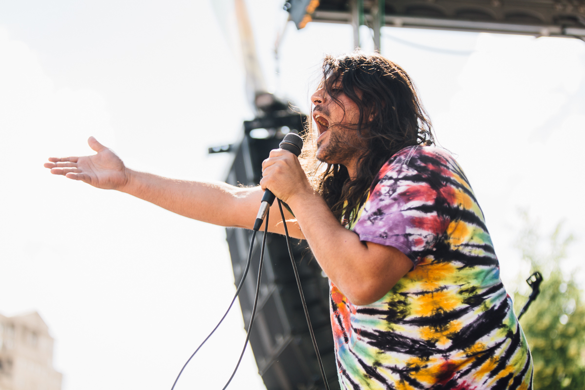 Westword_Music_Showcase_06252016-7.jpg