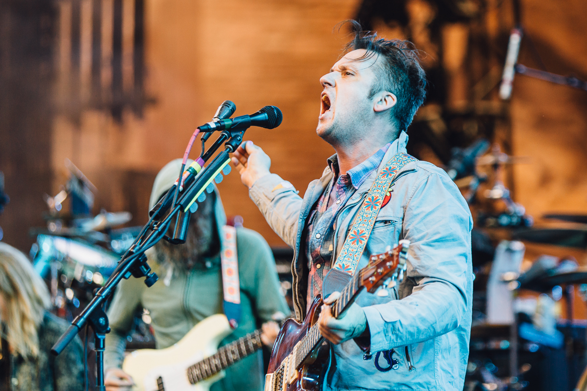 Brand_New_Modest_Mouse_Red_Rocks_06292016-4.jpg