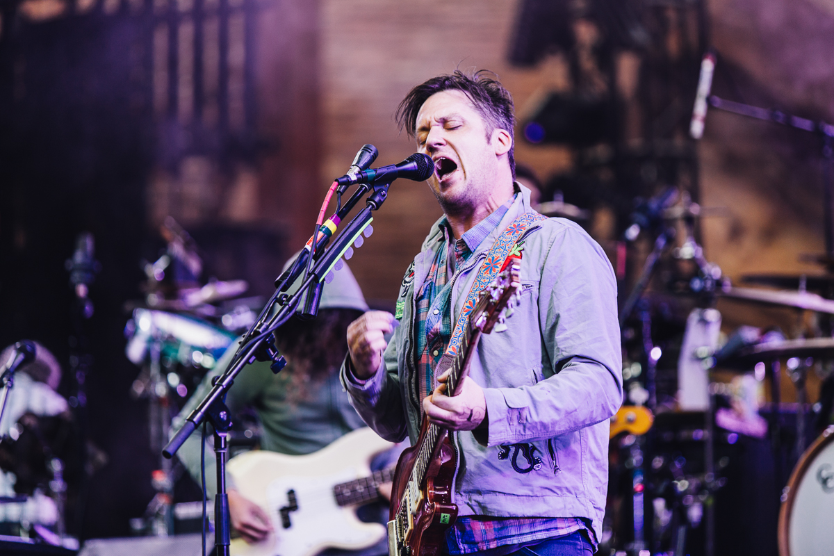 Brand_New_Modest_Mouse_Red_Rocks_06292016-10.jpg