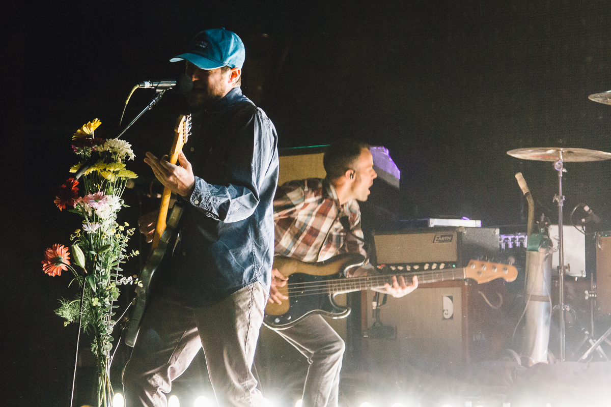 Brand_New_Modest_Mouse_Red_Rocks_06292016-15.jpg