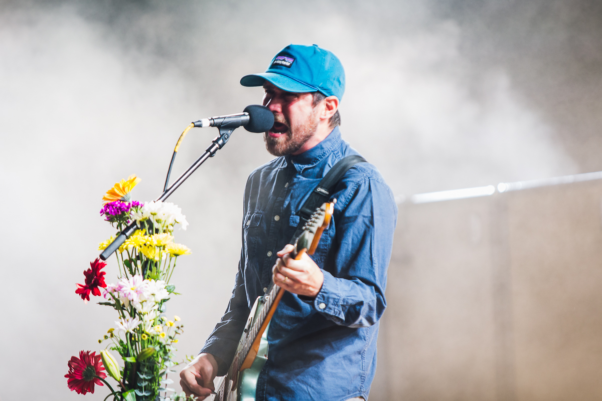 Brand_New_Modest_Mouse_Red_Rocks_06292016-21.jpg