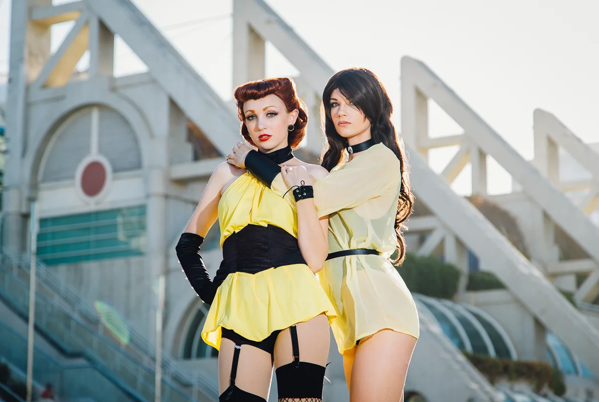 Cosplay_San_Diego_Comic_Con-11.jpg