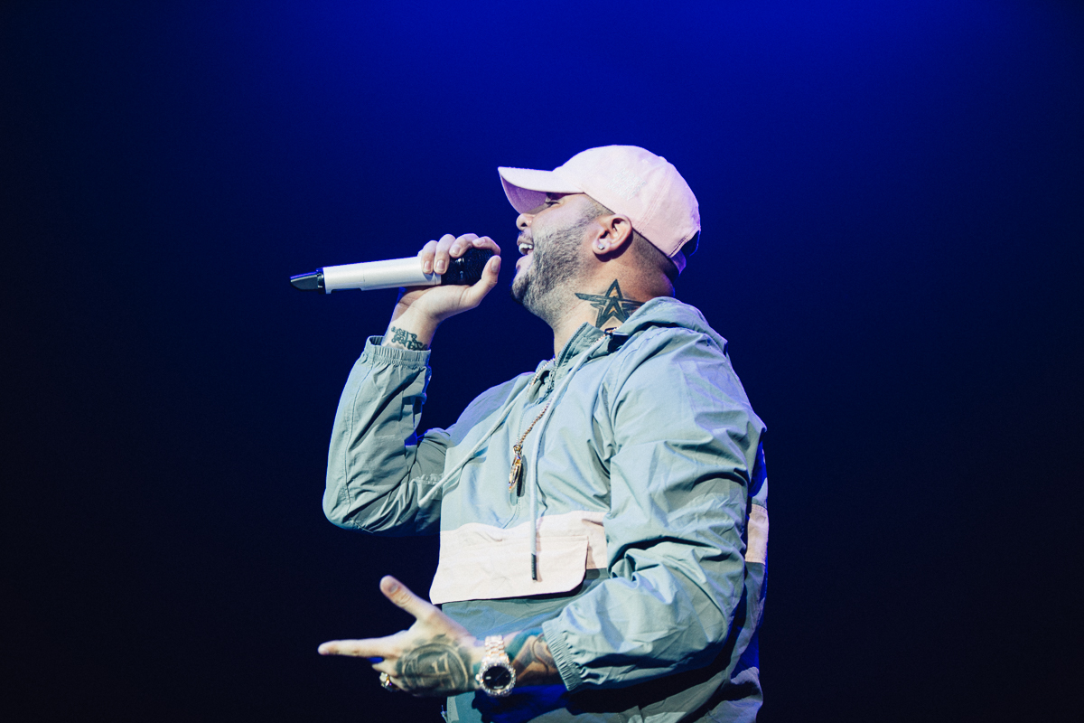 Pitbull_Pepsi_Center_08182016-03.jpg