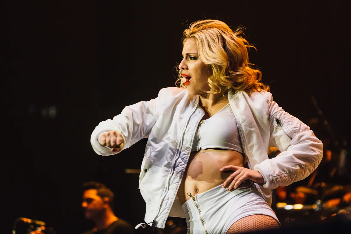 Pitbull_Pepsi_Center_08182016-08.jpg