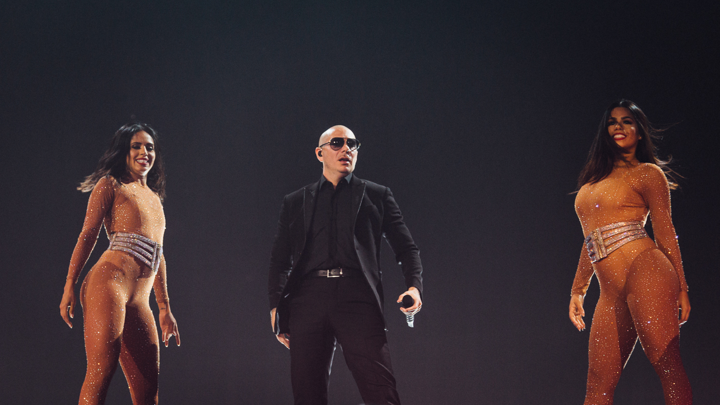 Pitbull_Pepsi_Center_08182016-19.jpg