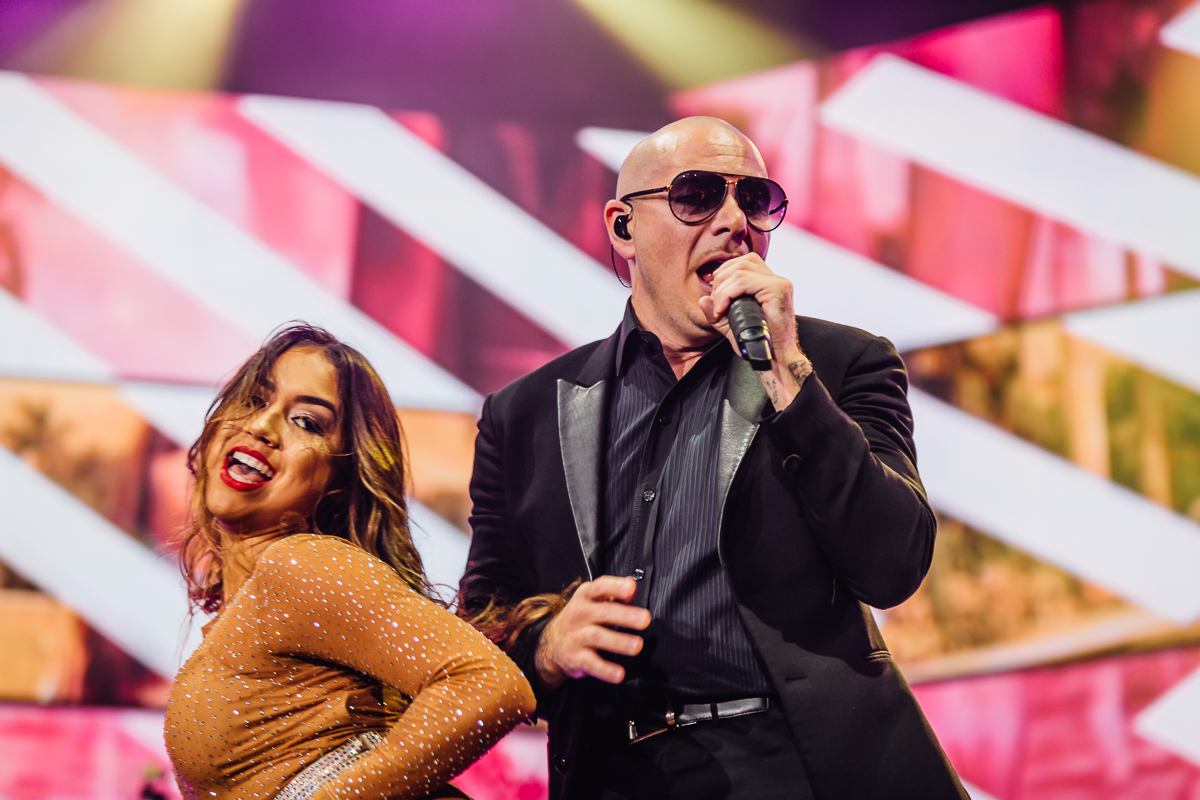 Pitbull_Pepsi_Center_08182016-31.jpg