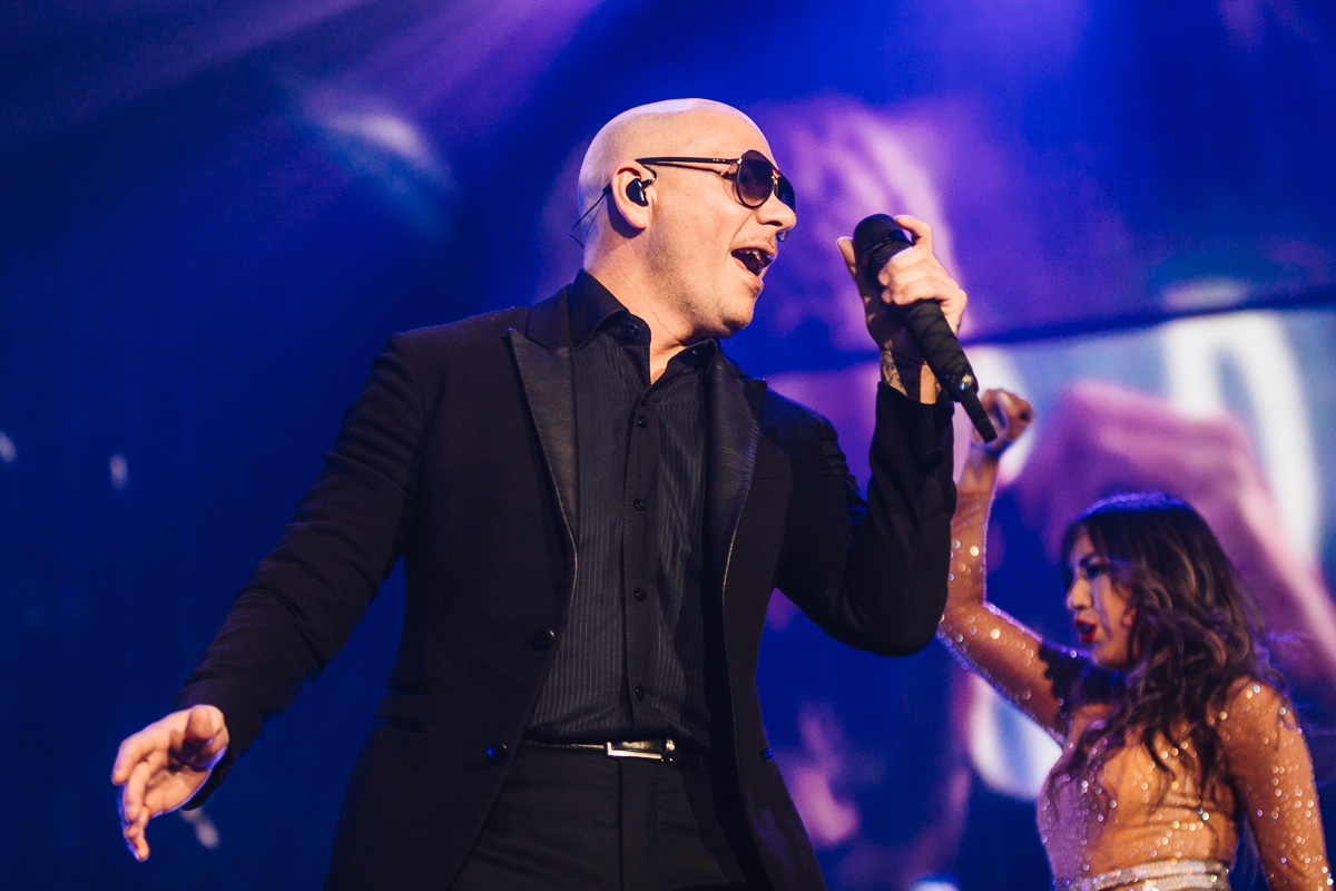 Pitbull_Pepsi_Center_08182016-34.jpg