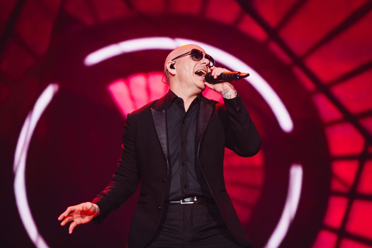 Pitbull_Pepsi_Center_08182016-36.jpg