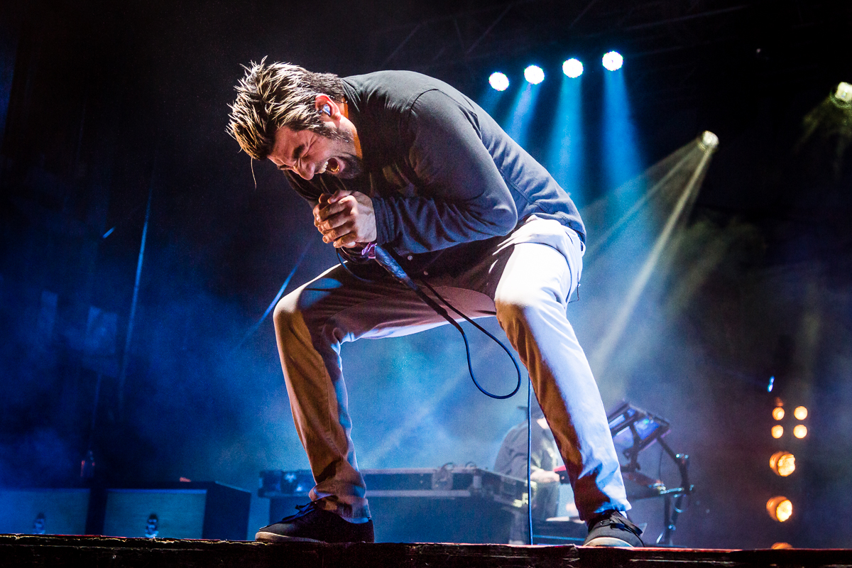 Deftones_Riot_Fest_Denver_Concert_Photography-1.jpg