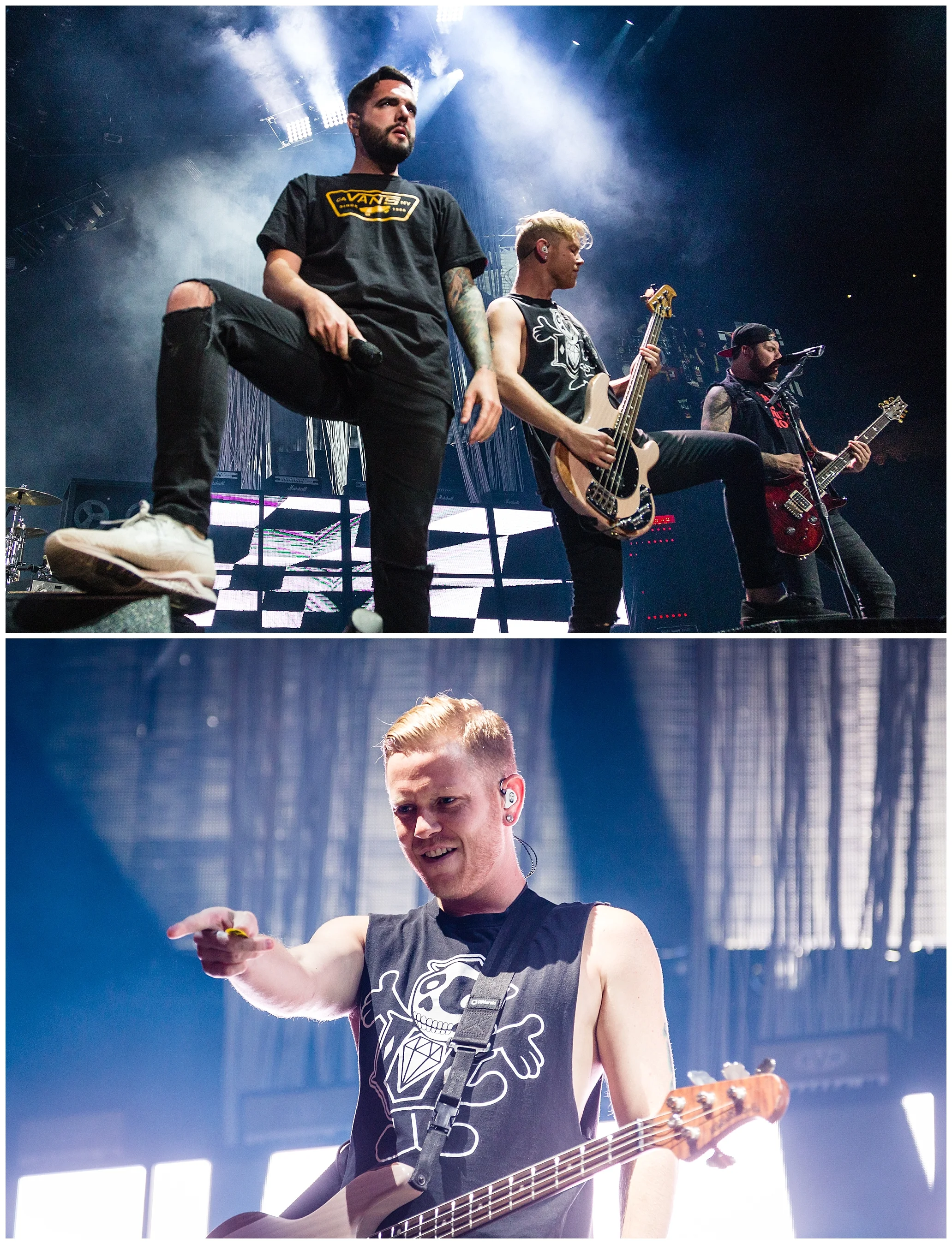 A_Day_to_Remember_Pepsi_Center_Concert_Phoography-12.jpg