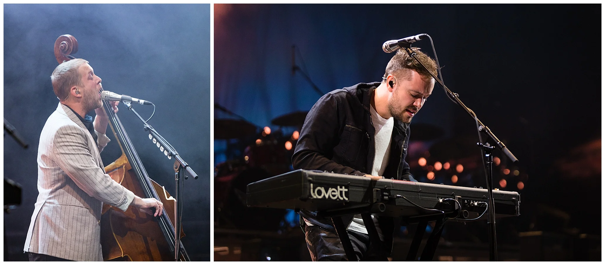 Mumford_and_Sons_Denver_Fiddler's_Green_Concert_Phoography-9.jpg