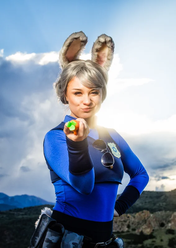 Kid_Wolf_Cosplay_Judy_Hopps_Zootopia_Cosplay-1.jpg