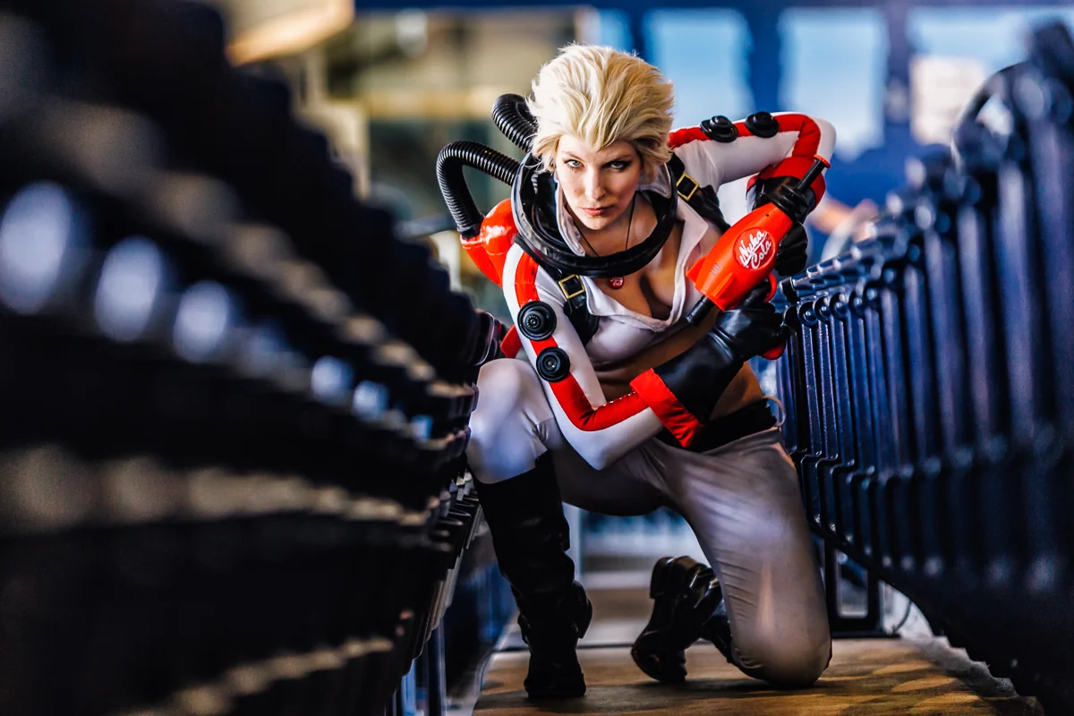 Ali_Williams_Nuka_Girl_Fallout_Cosplay-1.jpg