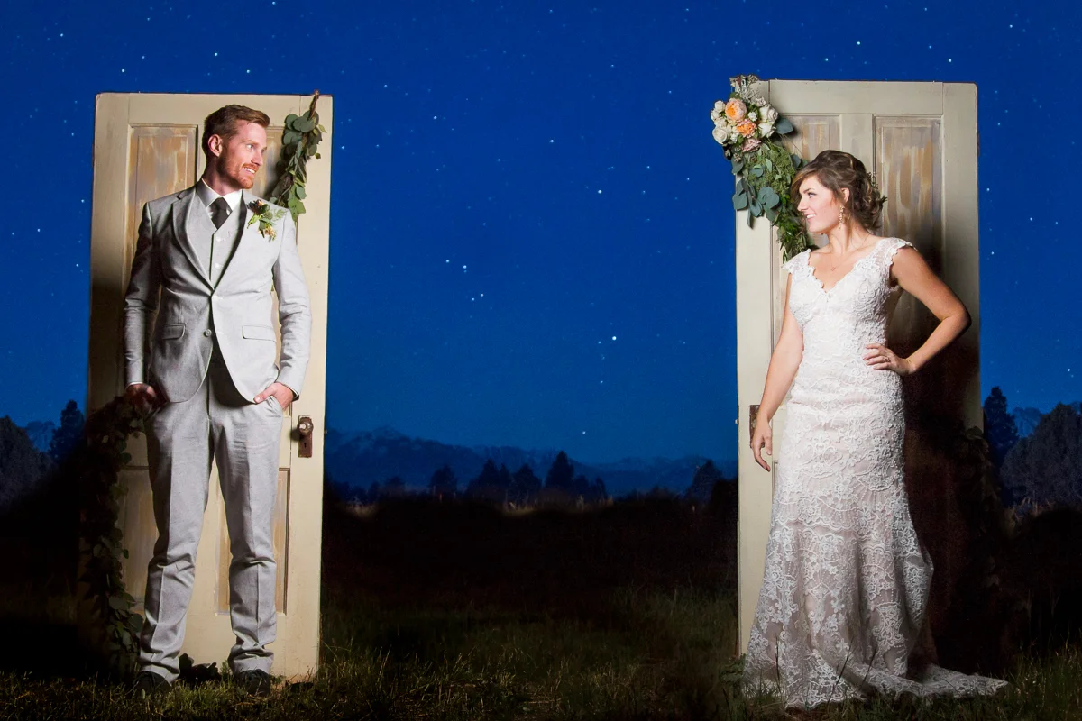 Montrose_Wedding-1.jpg