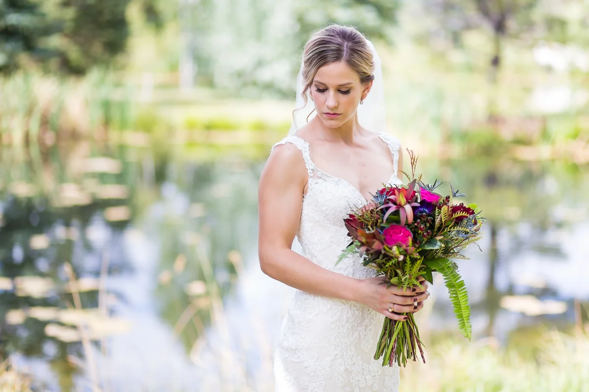 Emily and Patrick-1.jpg