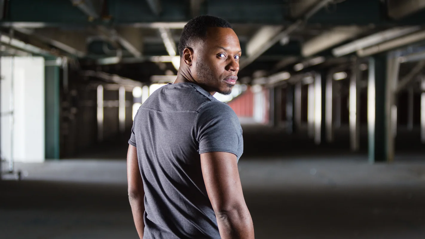 Malcolm_Goodwin_Cheyenne_Comic_Con-1.jpg