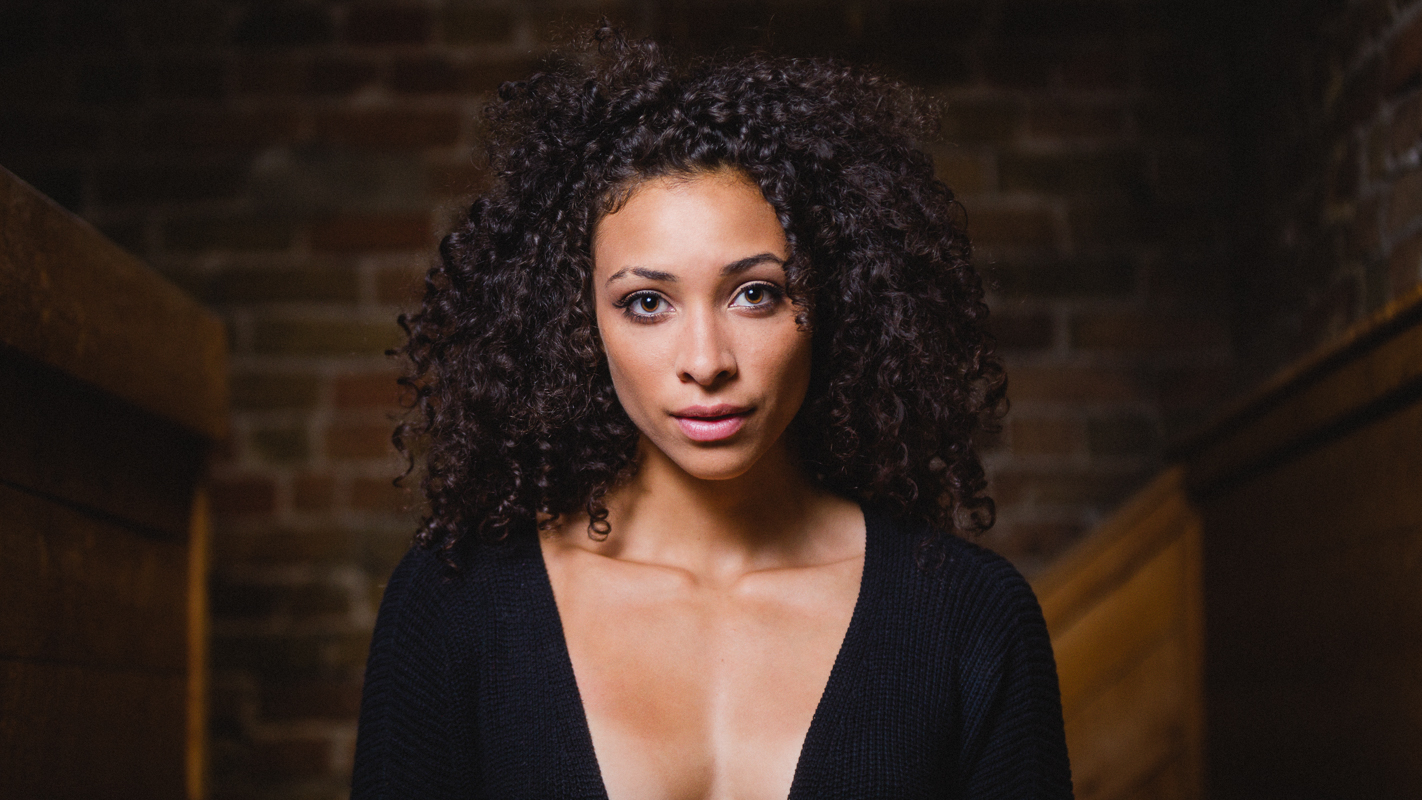 Jerayah_Davis_-1.jpg
