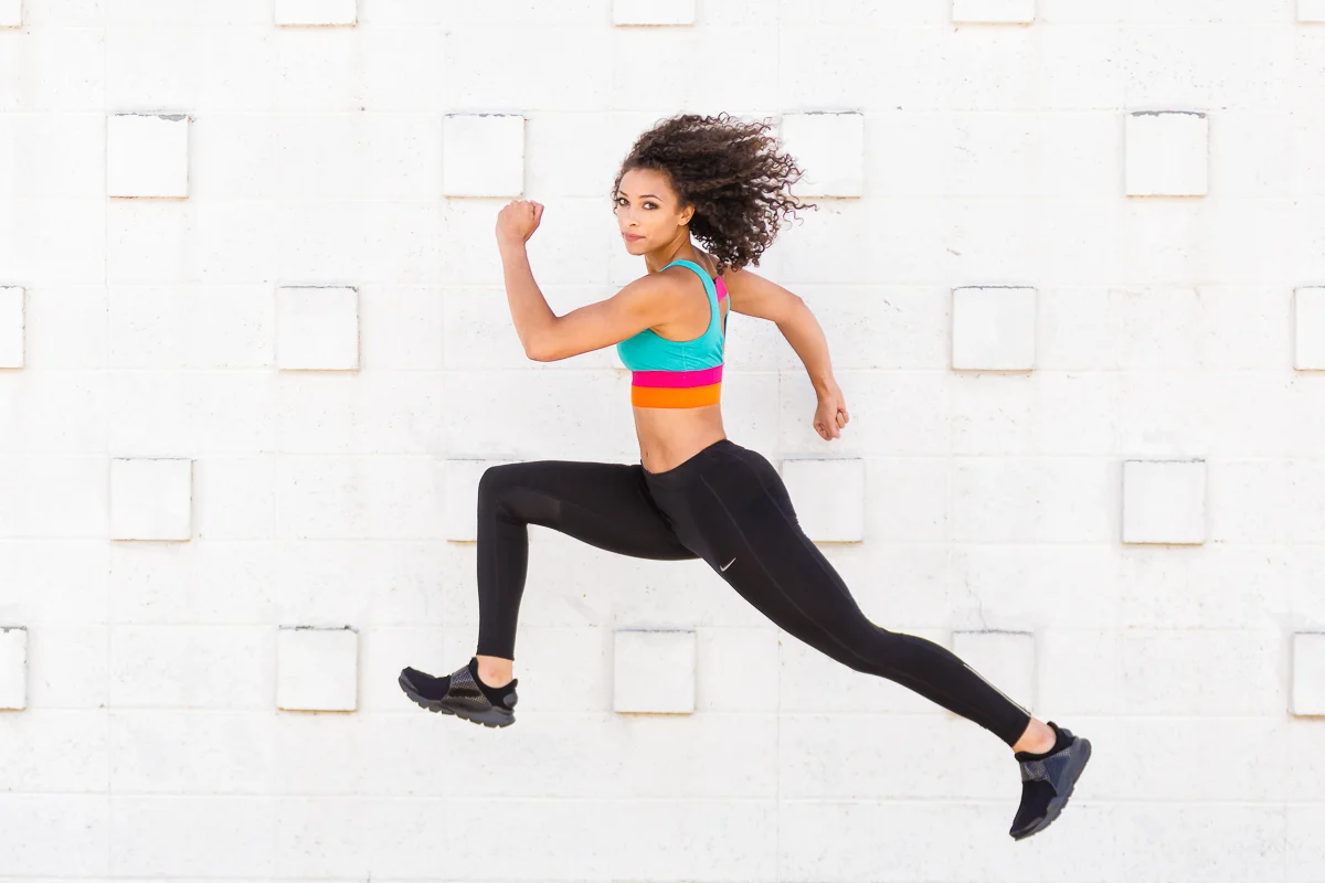 Jerayah_Davis-1.jpg