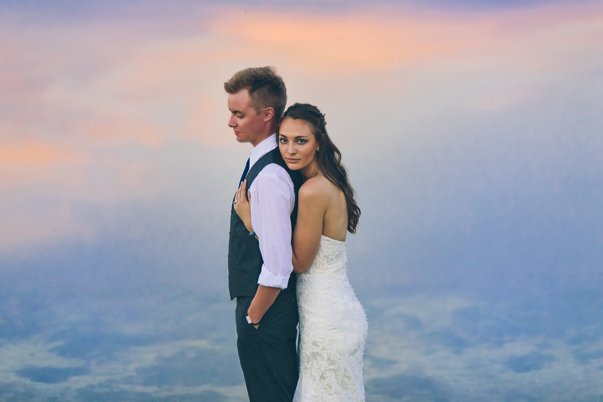 Stephanie and Nick-1.jpg
