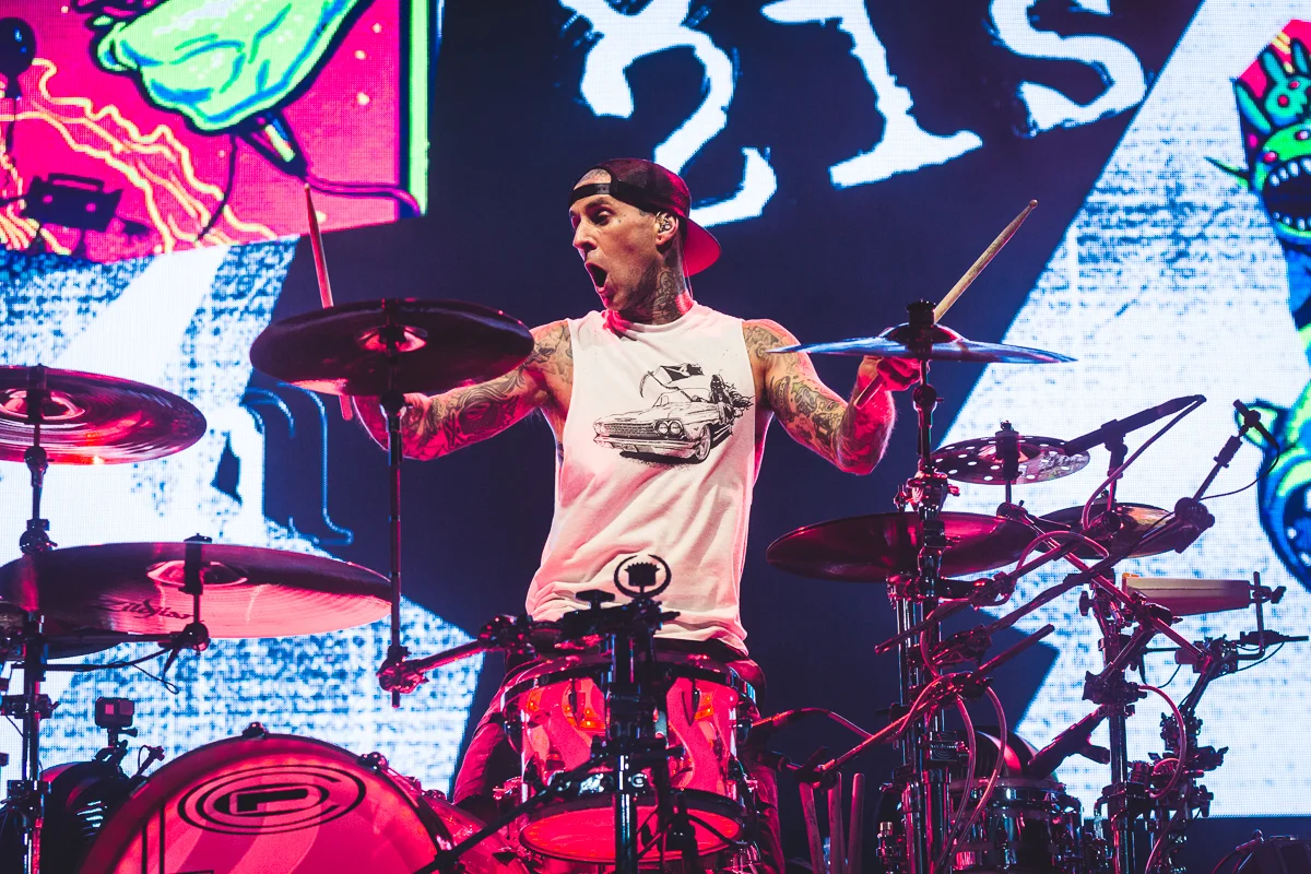 Blink_182-5.jpg