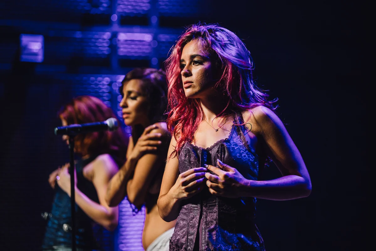 Blackheart_Burlesque-6.jpg