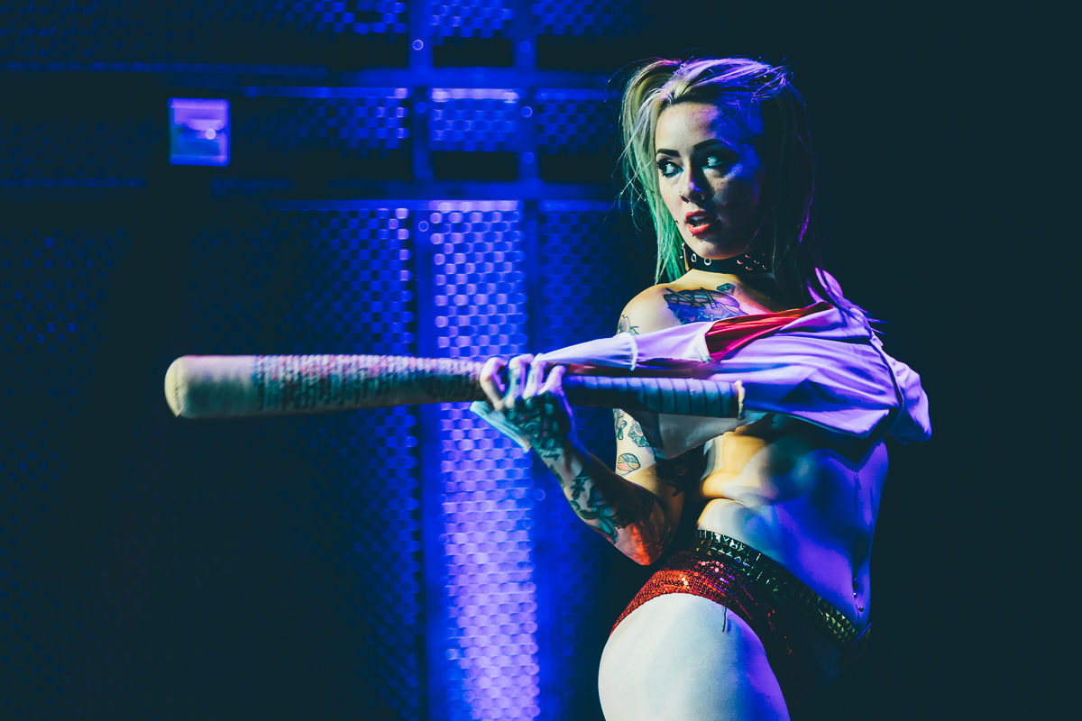 Blackheart_Burlesque-10.jpg