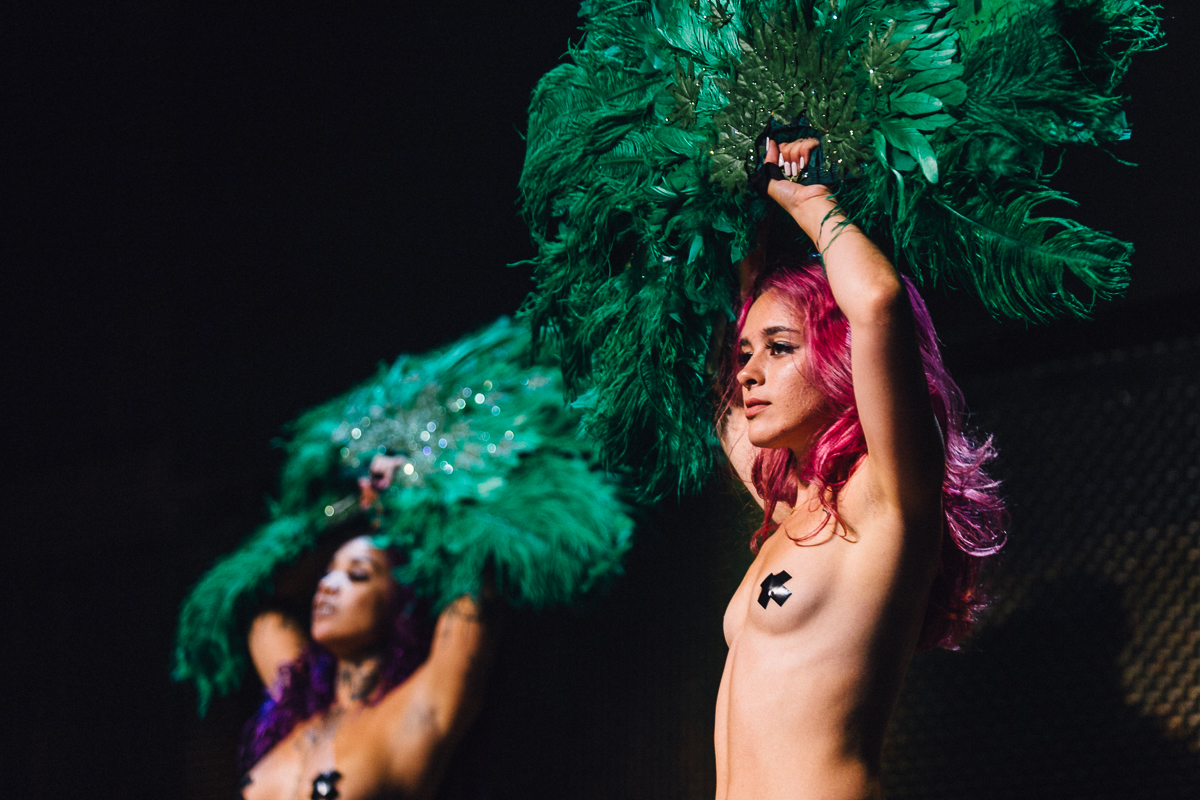 Blackheart_Burlesque-17.jpg