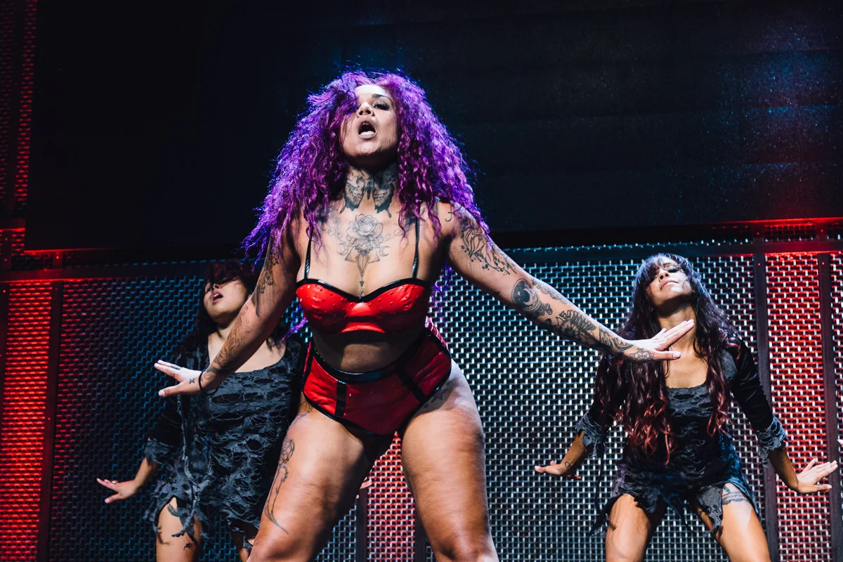Blackheart_Burlesque-42.jpg