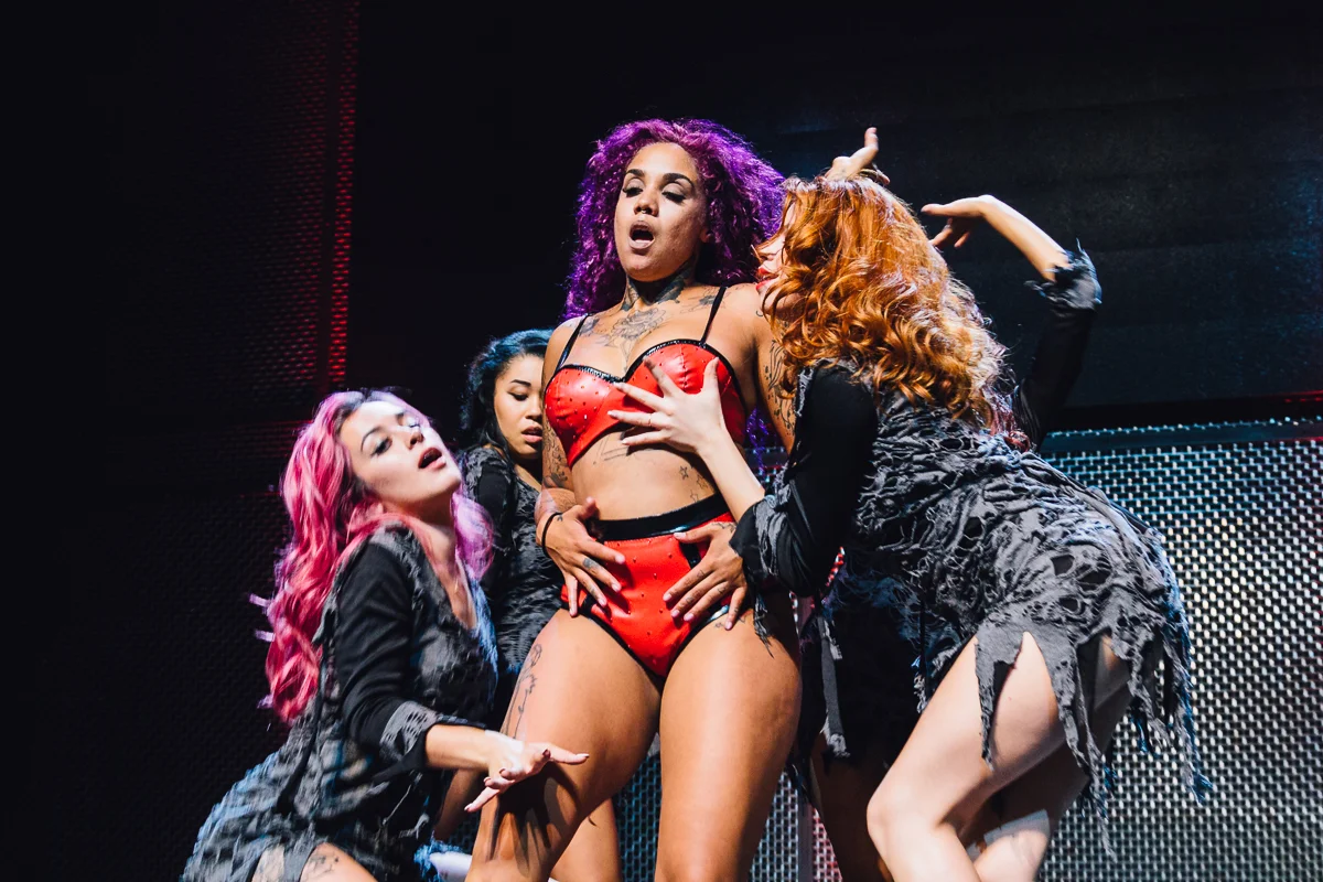Blackheart_Burlesque-43.jpg