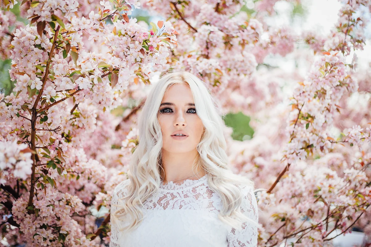 Brooke_Nisley-1.jpg