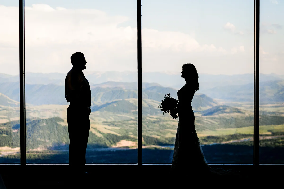 Maria and Duane-1.jpg