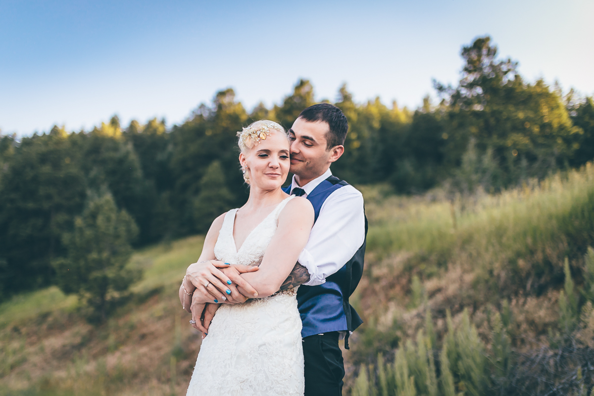 Jodi and Matt-1.jpg