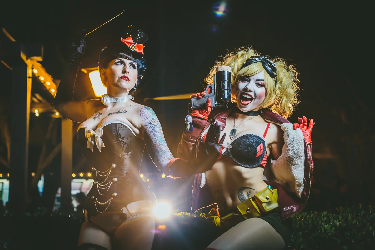 Harley_Quinn_Zatanna-1.jpg