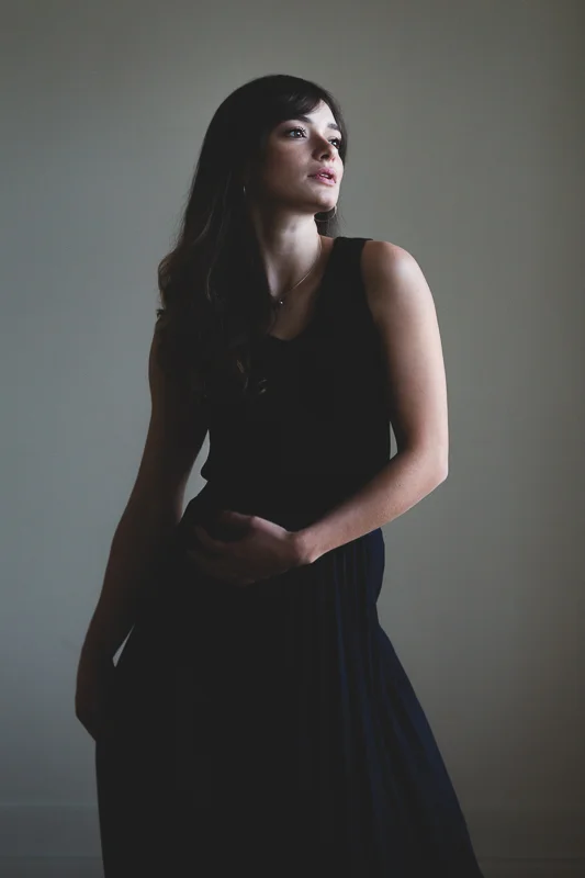 Luiza Bosch-2.jpg
