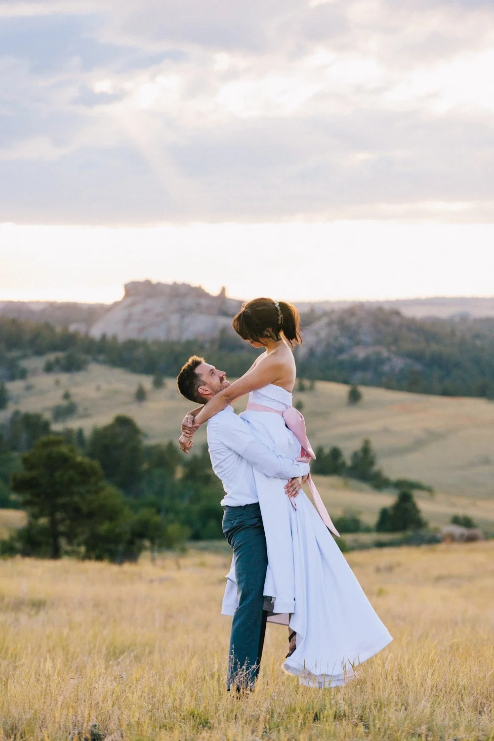 Erin_Michael_Wedding-2-2.jpg