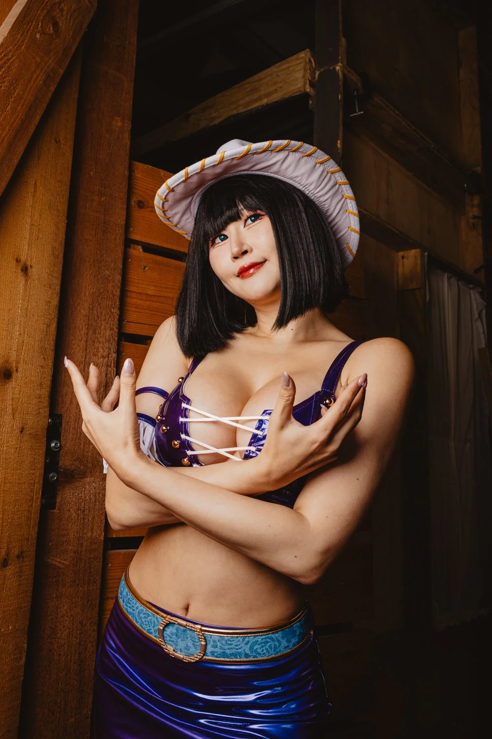 JellyBelly_Cosplay_Jason_Pendleton-1.jpg